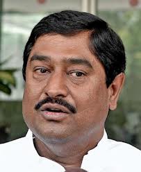 Vanpic case Dharmana